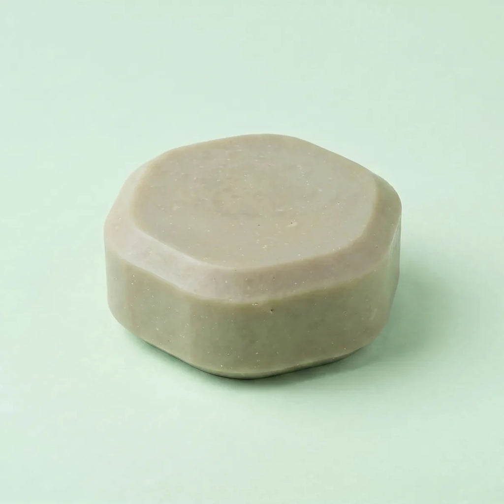 Single Split bar