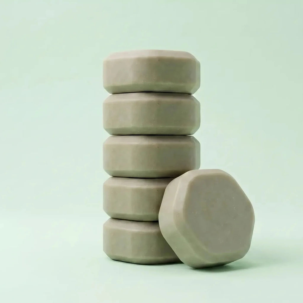 Split Stack leaning
